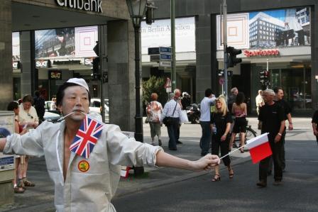 Parade 08 - Bild 012 (ME)